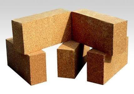 枣庄镁砖的用途和相关性能