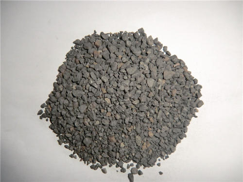 果洛镁砂性能对耐材的影响很大！